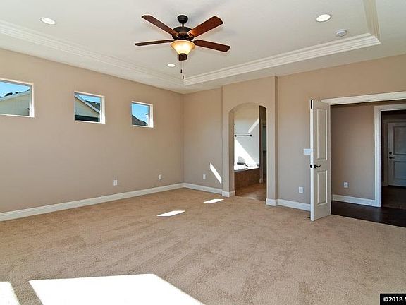 4th image of 1123 Rocky Terrace Dr