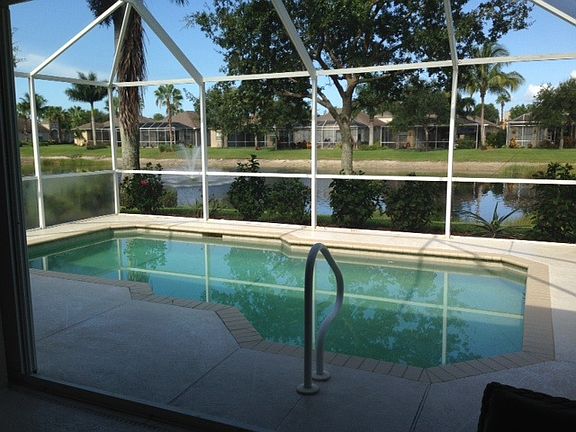 5th image of 8001 Tauren Ct