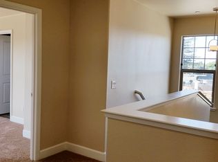 900 Buena Vista Rd, Hollister, CA