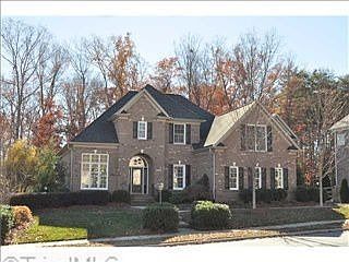 1st image of 308 Topwater Ln