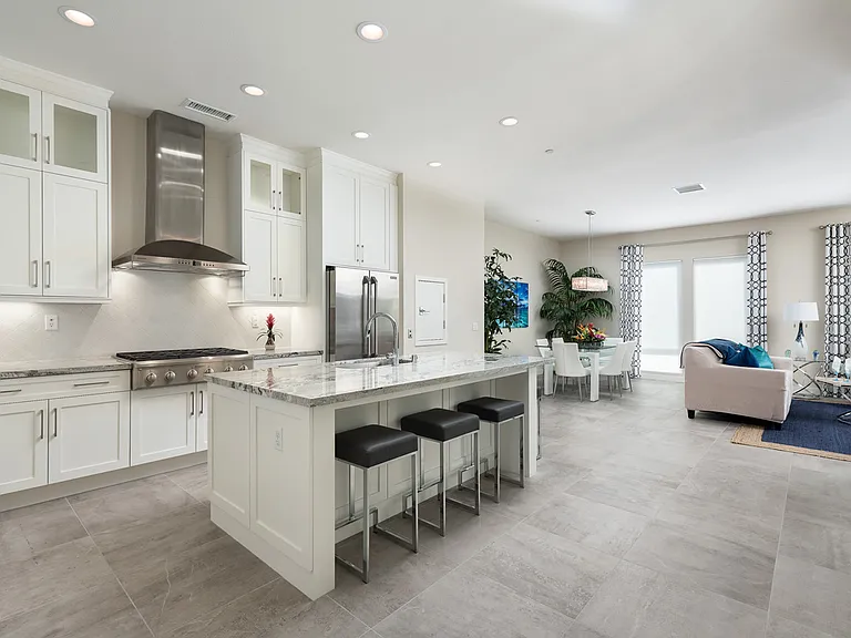 2662 Doheny Way — Photo 3