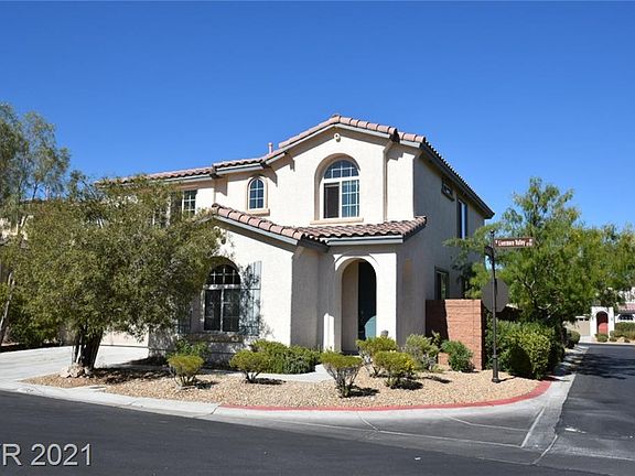 2nd image of 8710 Livermore Valley Ave