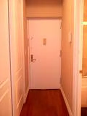 Rented by Luxor Homes & Investment Realty | media 16