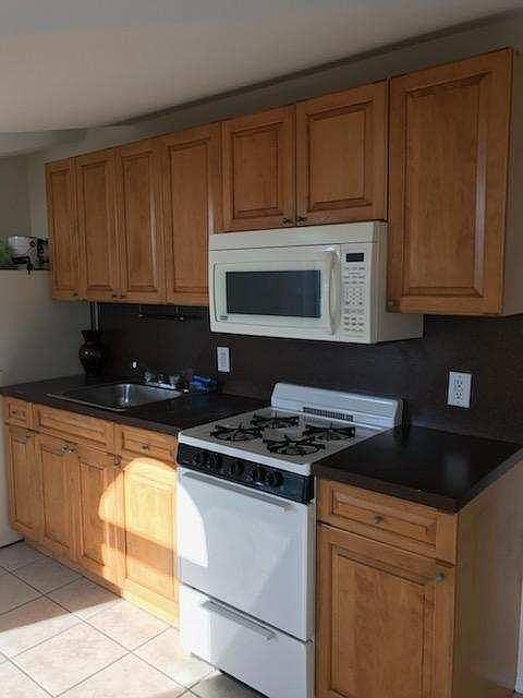 1st image of 414 Beach 128th St APT 3