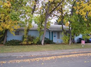 1220 Kenray Loop, Springfield, OR 97477