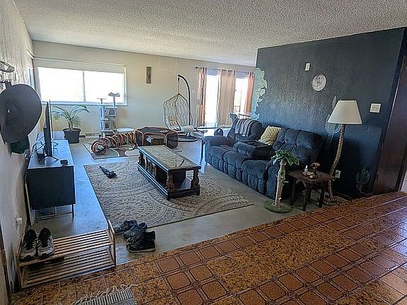 2nd image of 7054 Dryden Ave