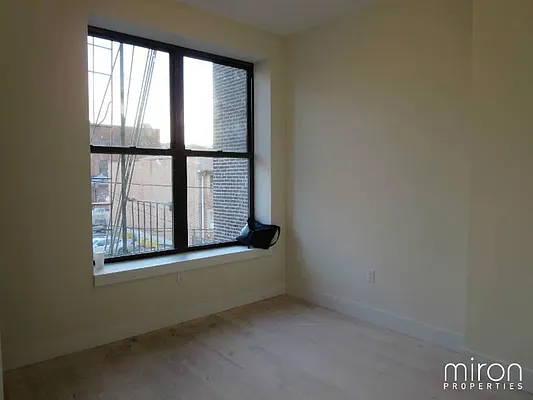 Rented by Miron Properties | media 70