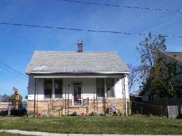 415 Spring St, Collinsville, IL 62234