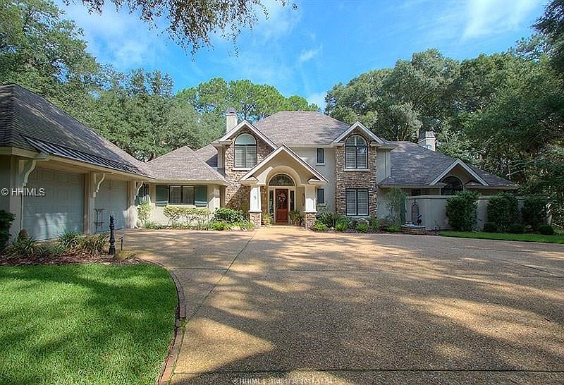 5 Widewater Rd, Hilton Head Island, SC 29926 Zillow