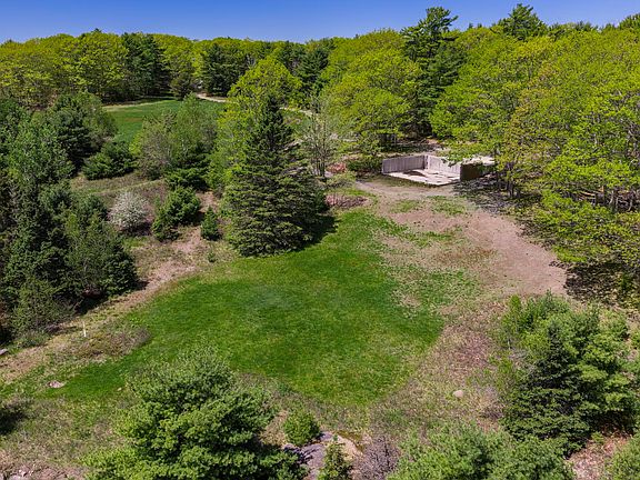 3rd image of 108 Stanley Mountain Road