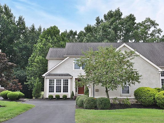 2nd image of 151 Tinley Park Cir