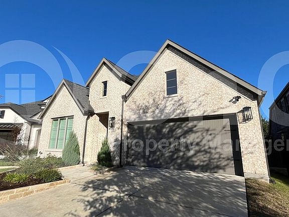 2nd image of 3300 Orleans Dr