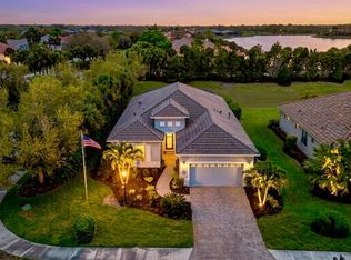 10760 Trophy Dr, Englewood, FL 34223