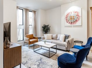 839 S Bishop St, Chicago, IL 60607