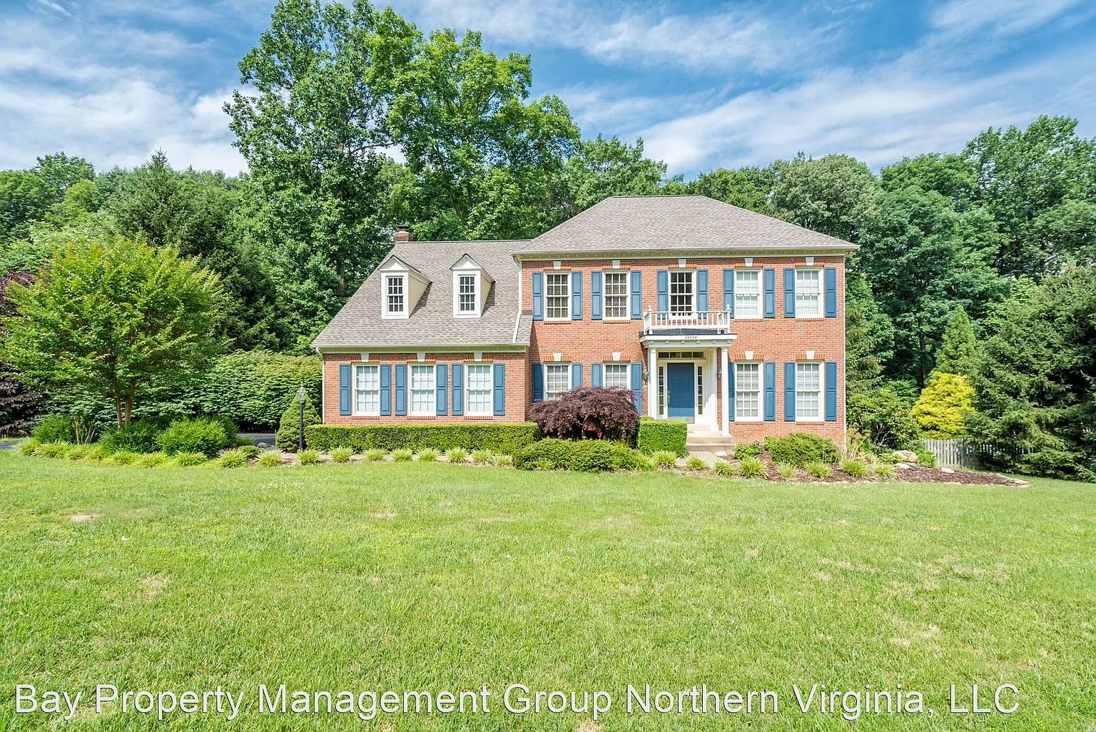 13084 Brookmead Dr photo 1
