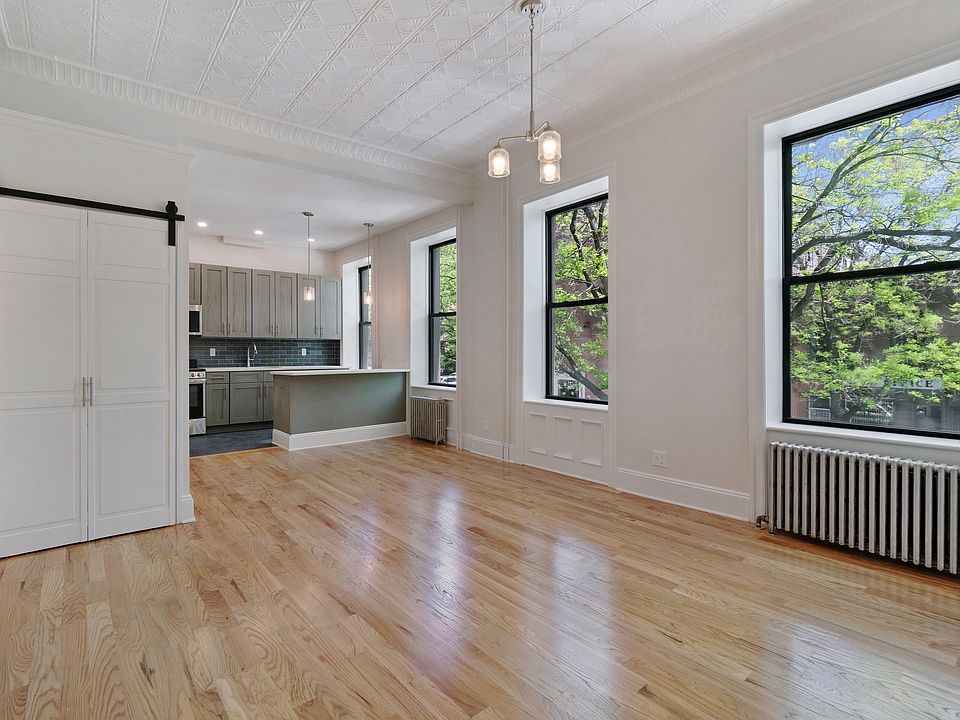 1st image of 432 Court St #1