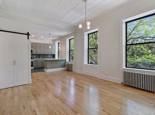 432 Court St #1, Brooklyn, NY 11231