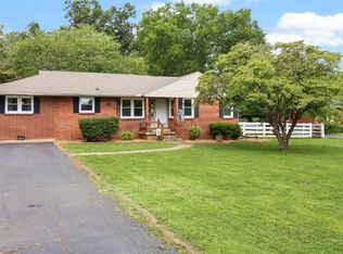 501 Sunset Cir, Franklin, KY 42134