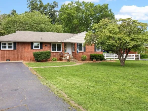501 Sunset Cir, Franklin, KY 42134