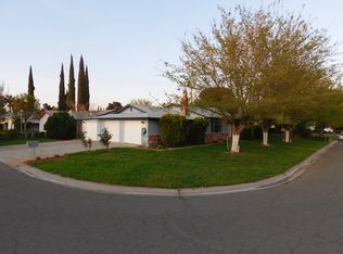 3071 Clearview Dr, Yuba City, CA