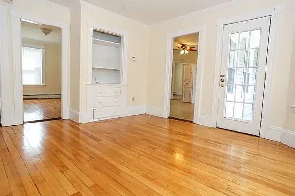 51 Grand St #2 — Photo 13