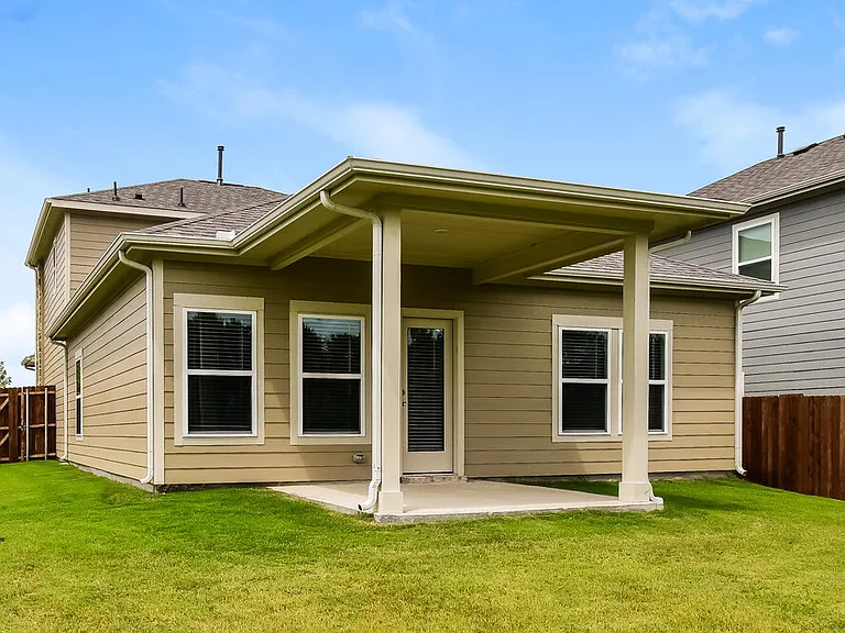 320 Sun Harvest Dr — Photo 17