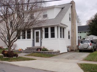 26 Wheeler Ave, Hammondsport, NY 14840
