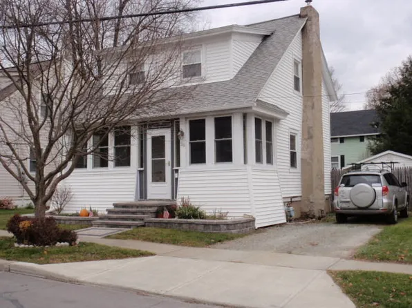 26 Wheeler Ave, Hammondsport, NY 14840