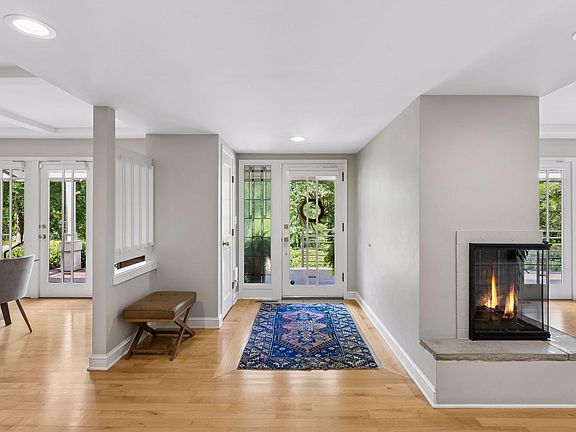 4th image of 4847 E Lake Harriet Pkwy