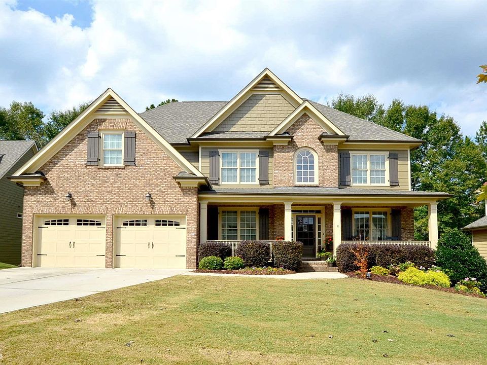 1st image of 163 Silvertop Dr #203