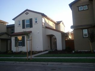 289 N Orinda St, Mountain House, CA 95391