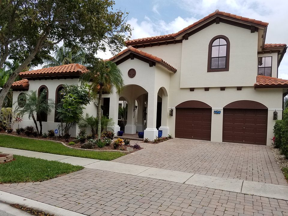 1st image of 4217 Artesa Dr