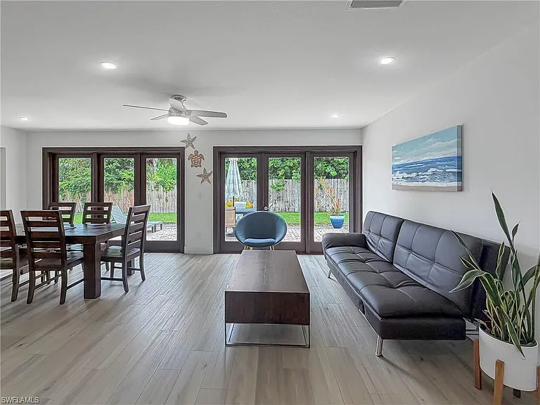 1265 Pompei Ln — Photo 17