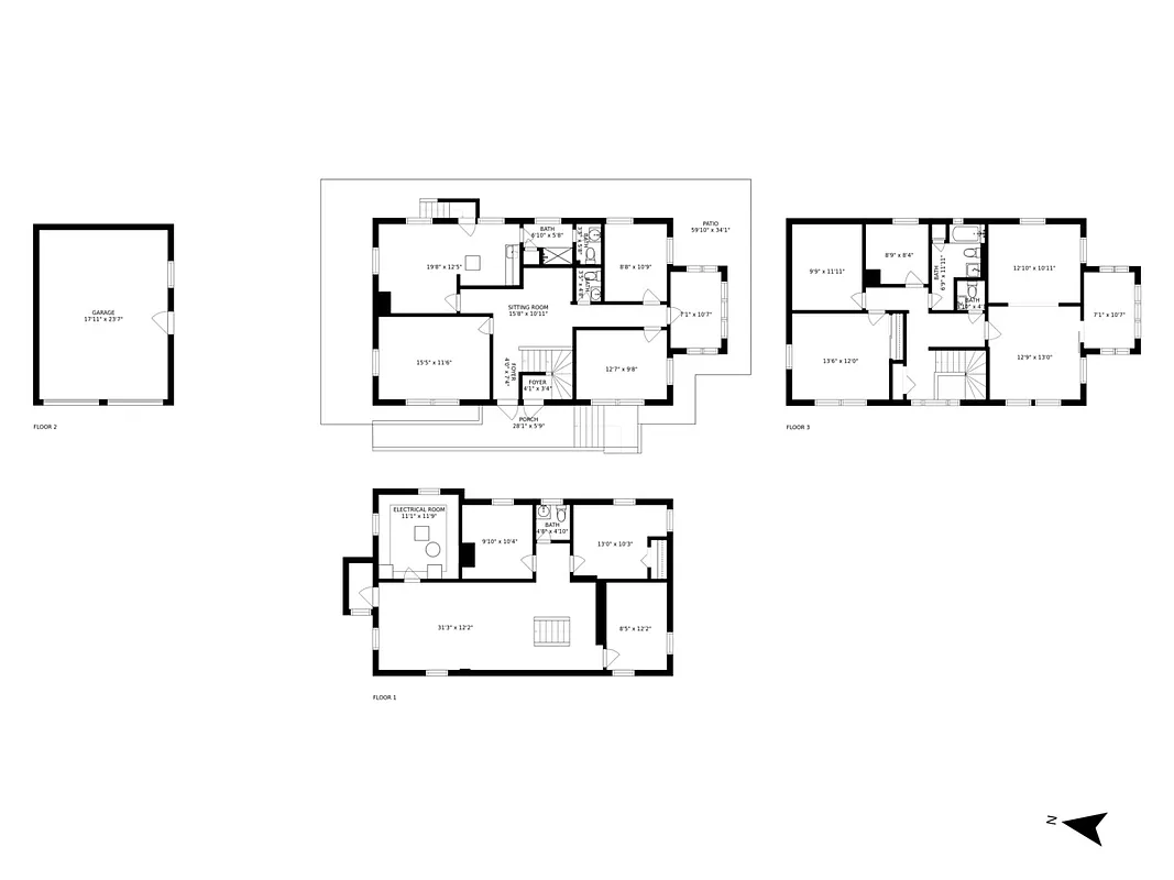 floor plan 4