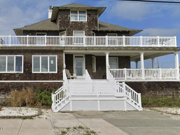 1001 S Ocean Avenue, Seaside Park, NJ 08752