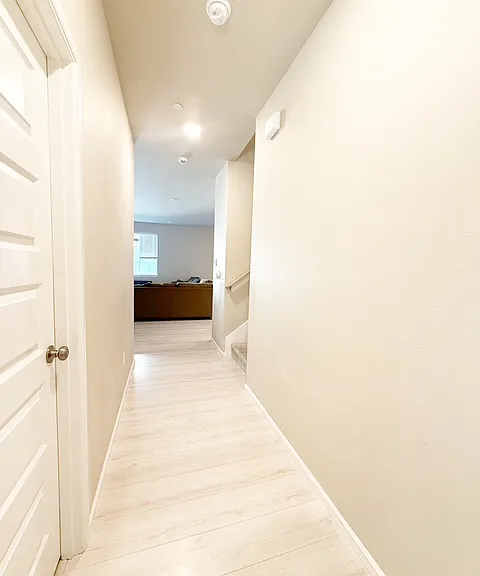 4341 Acacia Ln SE — Photo 4