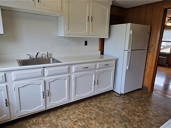 5th image of 28 Crawford St