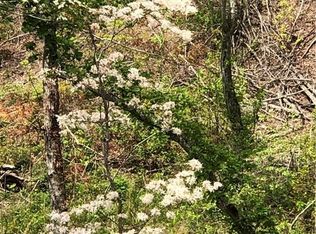 005 Upper Bethany Trl, Ball Ground, GA 30107