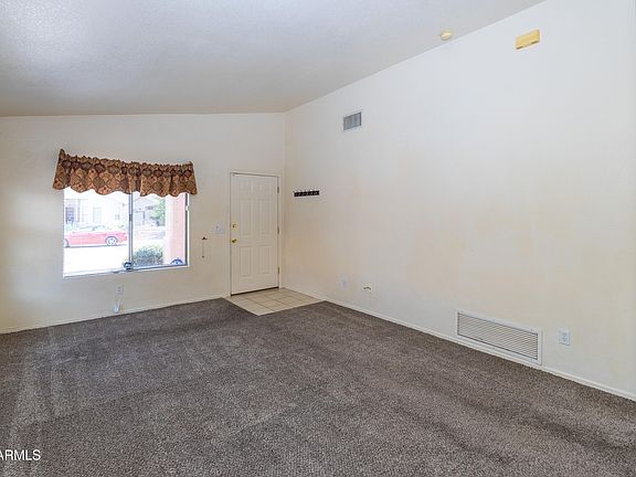4th image of 4663 Calle Chico --
