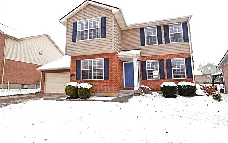 1st image of 7537 Tollgate Ct