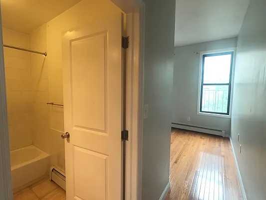 Rented by Ann Ferguson, LLC | media 31