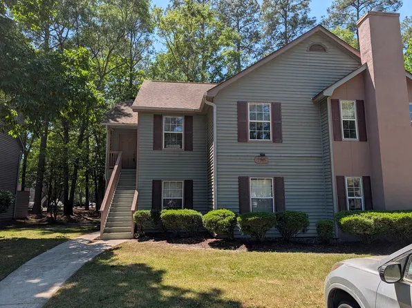 7945 Parklane Ct #901, North Charleston, SC 29418