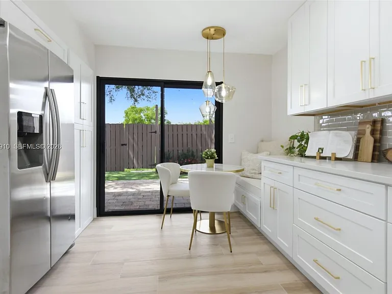 2152 SW 81st Way #2152 — Photo 32