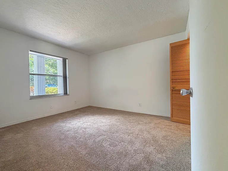 9013 NW 38th Dr #106 — Photo 5