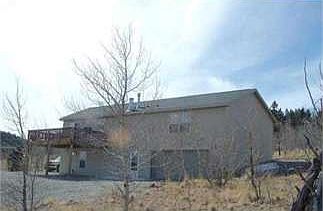 1st image of 506 Cumberland Dr