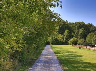 3361 Panhandle Rd, Delaware, OH 43015