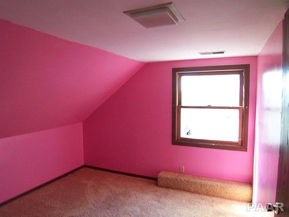 5th image of 4923 N Endres Ave