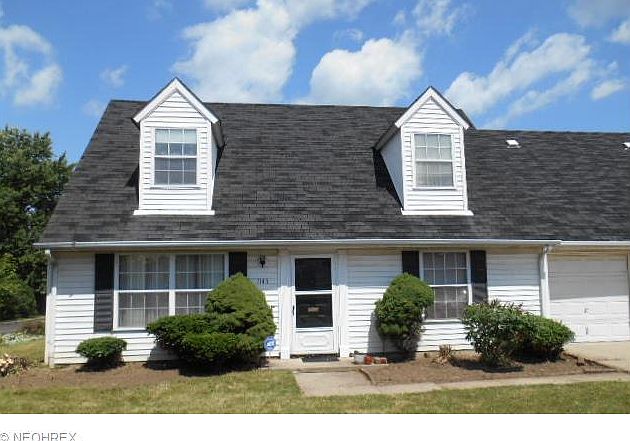 1st image of 1145 Atwood Dr #33-9