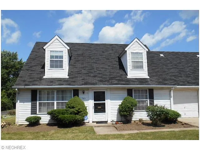 1145 Atwood Dr #33-9 photo 1