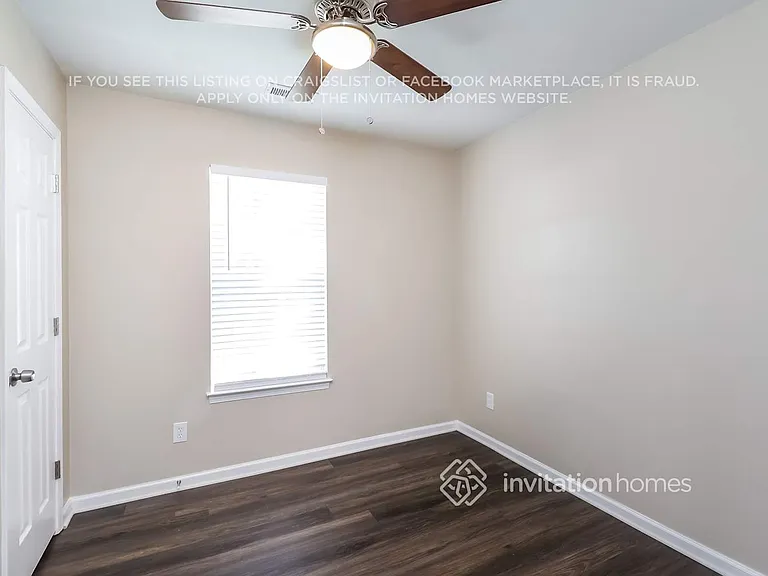 6004 Derek Christopher Ct — Photo 13